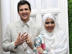 Kecelakaan, Stuart Collin Alami Patah Tulang Tangan