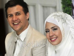 Alami Kecelakaan, Stuart Collin Langsung Jalani Operasi