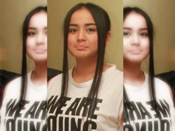 Gagal Nikah, Juwita Bahar Dilarang Pacaran