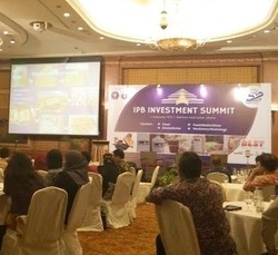 Bingung Pilih Nama Merek Untuk Produk Anda? Ini Tipsnya