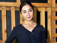 Nikita Willy Cantik dan Sukses, Yakin Masih Jomblo?