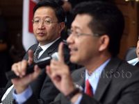 Pengusaha Malaysia Tawarkan Investasi di Selangor