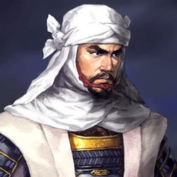 Kenshin, Dewa Perang di Balik Update PlayStation 4