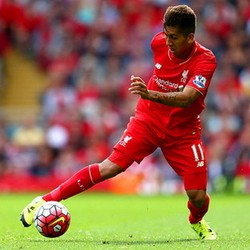Firmino Pindah ke Liverpool demi Rasakan Nikmatnya Raih Trofi