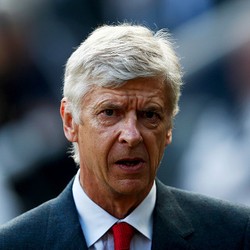 Kritik Wenger, Piers Morgan Singgung 200 Juta Poundsterling dan Harga Secangkir Kopi