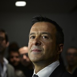 Klien Jorge Mendes: Dari yang Kelas Kakap Hingga yang Kelas Teri