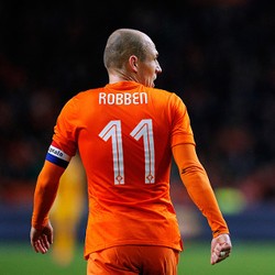 Menunggu Singa Oranje Ganas Lagi Bersama Pelatih dan Kapten Baru