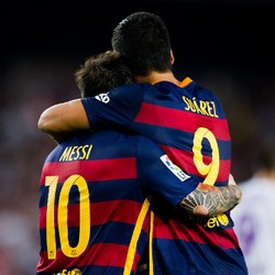 Usai Jeda Internasional, Barca Bakal Tanding 7 Kali dalam 23 Hari