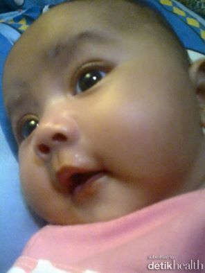 Jihan Talita Haura