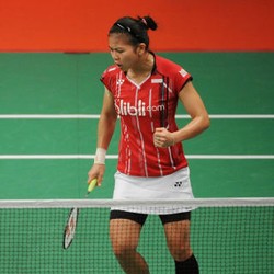 Dicari, Atlet Muda Manado Calon Penerus Butet dan Grace