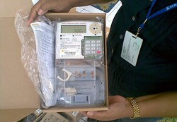 Berapa Biaya Tambah Daya Listrik di PLN?