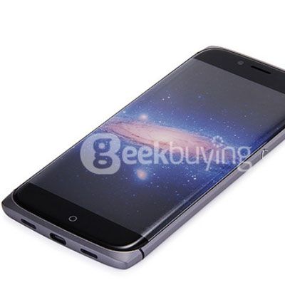 Elephone 9000, Ponsel 10 Core Pertama di Dunia