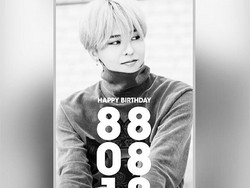 Cinta Fashion, G-Dragon Digaet Desainer Sepatu Giuseppe Zanotti