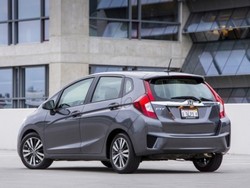 Mesin Berpotensi Mati Secara Tiba-tiba, Honda Tarik Belasan Ribu Jazz