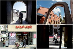 Mau Hasil Foto Lebih Keren? Coba Mundur Dua Langkah