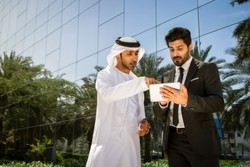 Pura-pura Jadi Turis, Pencuri Gondol Uang Rp 1,2 M di Paris