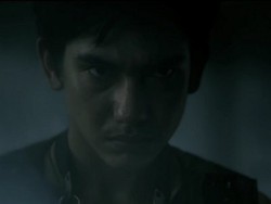 Adipati Dolken Jadi Petarung Jalanan di Video Klip Baru NOAH