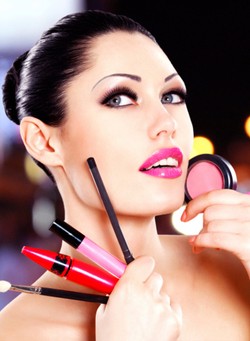 Pengakuan 2 Blogger Kecantikan Saat Beli Makeup Bekas di Internet