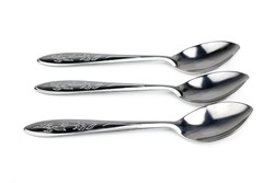 Wah, Wanita Ini Tak Sengaja Telan Sendok Sepanjang 15 Cm!