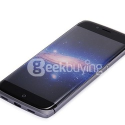 Ponsel 10 Core Pertama Dibanderol Rp 4,7 Juta