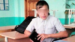 Main DoTA Tanpa Henti, Rustam Tewas di Kamar