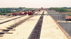 Lahan Sudah Bebas 90%, Tol Soreang-Pasir Koja Rp 1,7 T Siap Digarap