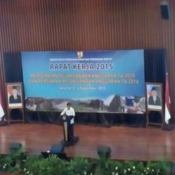 JK: Malaysia Kita Ajar, Kenapa Bikin Jalan Lebih Baik dan Cepat?