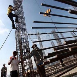 Menteri PU: Proyek di Bawah Rp 50 M Hanya untuk Kontraktor Daerah