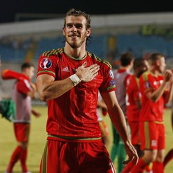 Betapa Pentingnya Bale untuk Wales