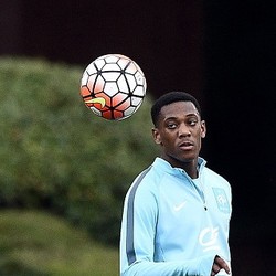 Kecipratan Dana Transfer Martial, Klub Amatir Ini Dapat Rp 5,8 M