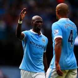 Mangala Tolak Valencia karena Anggap Gabung Bakal Jadi Langkah Mundur