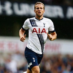 Kane Ingin Buktikan Kalau Performanya Musim Lalu Bukan Keberuntungan Semata