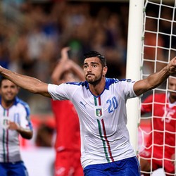 Pelle Akui Malta Amat Menyulitkan, Tak Komentar Banyak Soal Kontroversi Golnya