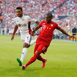 Bos Bayern: Naikkan Nilai Hak Siar atau Bundesliga Kian Tertinggal dari Premier League