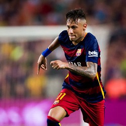 Barca Yakin Neymar Segera Teken Kontrak Baru