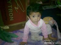 Ayu Nurhapilah