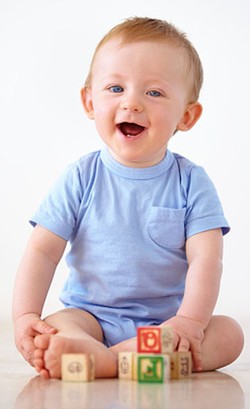 Nama-nama Unik di Dunia Selain Andy Go To School dan Rudi A Good Boy