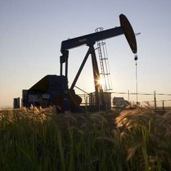 Mau Ngebor Minyak di RI? Ada 600.000 Lembar Dokumen Persyaratan