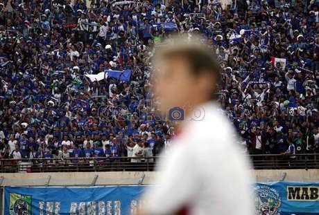 (Ilustrasi/dok. detikFoto)