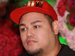 Belum Kenalkan Pacar ke Orangtua, Ivan Gunawan: Saya Nggak Mau PHP-in Orangtua