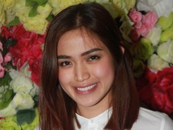 Dear Ludwig, Baby El Kini Sudah Bisa Jalan Lho