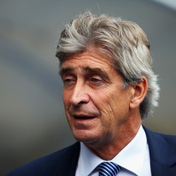 Start Oke Sudah, Kini Pellegrini Sambut Bulan-bulan Menantang