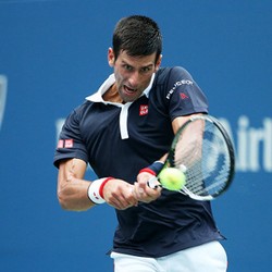 Djokovic Melangkah ke Babak Keempat