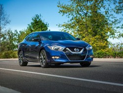 Sempat Ditarik, Sedan Sporty Nissan Dapat Rating Uji Tabrakan Bagus