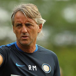 Mancini Pelatih Bergaji Tertinggi di Serie A, Milan Masih Nafkahi Seedorf & Inzaghi