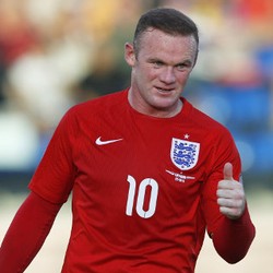 Rooney Samai Rekor Gol Bobby Charlton