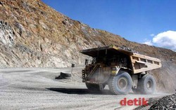 Dari 10.922 Perusahaan Tambang, Hanya 29% yang Taat Bayar Pajak