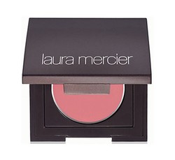 Forever 21 Diskon Hingga 70%, Rok Mulai dari Rp 90 Ribuan