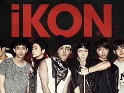 Debut 15 September, Intip Dulu Bocoran Video Klip iKON!