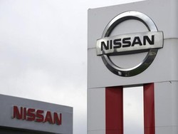 Konsol Tengah Bermasalah, Nissan Tarik Ribuan Mobil
